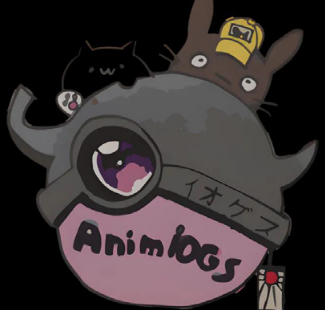 Animiogs