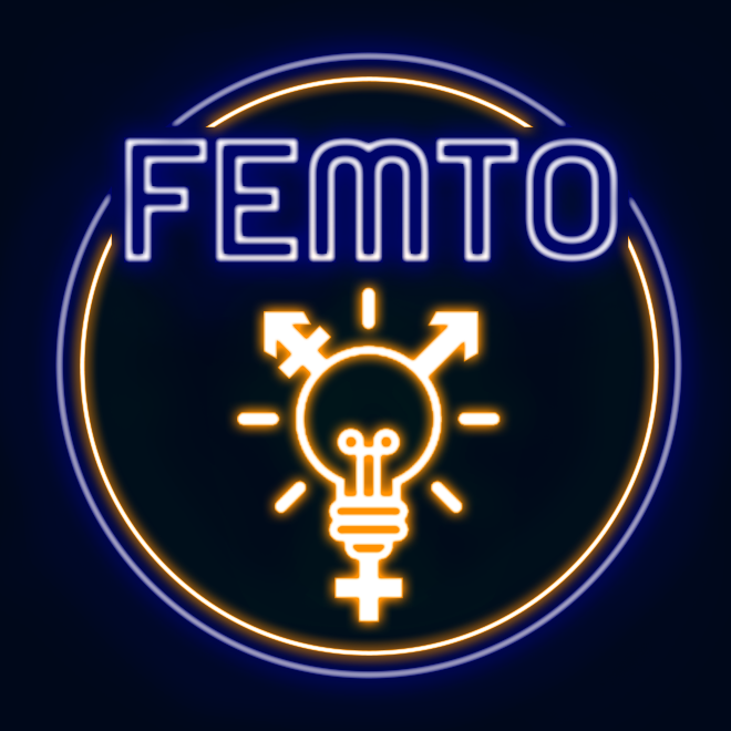 Femto