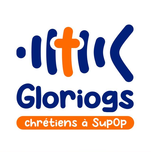 Gloriogs