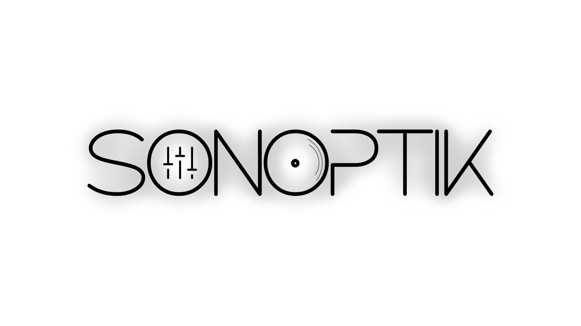Sonoptik